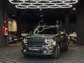Jeep Renegade 1.0 Night Eagle II 4x2 Gris - thumbnail 1