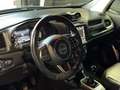 Jeep Renegade 1.0 Night Eagle II 4x2 Gris - thumbnail 12