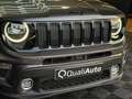 Jeep Renegade 1.0 Night Eagle II 4x2 Gris - thumbnail 5