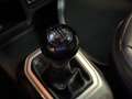 Jeep Renegade 1.0 Night Eagle II 4x2 Gris - thumbnail 16