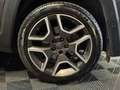 Jeep Renegade 1.0 Night Eagle II 4x2 Gris - thumbnail 7