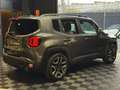 Jeep Renegade 1.0 Night Eagle II 4x2 Gris - thumbnail 8