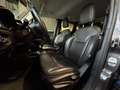 Jeep Renegade 1.0 Night Eagle II 4x2 Gris - thumbnail 18