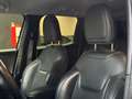 Jeep Renegade 1.0 Night Eagle II 4x2 Gris - thumbnail 17