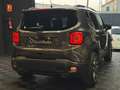 Jeep Renegade 1.0 Night Eagle II 4x2 Gris - thumbnail 9