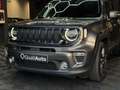 Jeep Renegade 1.0 Night Eagle II 4x2 Gris - thumbnail 3