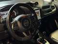 Jeep Renegade 1.0 Night Eagle II 4x2 Gris - thumbnail 13