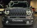 Jeep Renegade 1.0 Night Eagle II 4x2 Gris - thumbnail 4