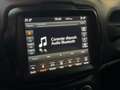 Jeep Renegade 1.0 Night Eagle II 4x2 Gris - thumbnail 14
