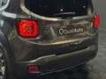 Jeep Renegade 1.0 Night Eagle II 4x2 Gris - thumbnail 10