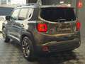 Jeep Renegade 1.0 Night Eagle II 4x2 Gris - thumbnail 11