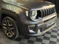 Jeep Renegade 1.0 Night Eagle II 4x2 Gris - thumbnail 6