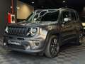 Jeep Renegade 1.0 Night Eagle II 4x2 Gris - thumbnail 2