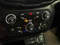 Jeep Renegade 1.0 Night Eagle II 4x2 Gris - thumbnail 15