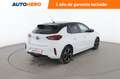 Opel Corsa 1.2 Turbo GS Line Blanco - thumbnail 6