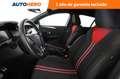 Opel Corsa 1.2 Turbo GS Line Blanco - thumbnail 11