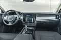 Volvo V90 T8 INCL.BTW Aut. IntelliSafe Navigatie Panoramadak Grau - thumbnail 2