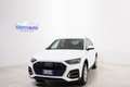 Audi Q5 40 TDI 204cv QUATTRO S-TRONIC BUSINESS *XENON* Blanc - thumbnail 3