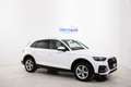 Audi Q5 40 TDI 204cv QUATTRO S-TRONIC BUSINESS *XENON* Blanc - thumbnail 2