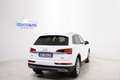 Audi Q5 40 TDI 204cv QUATTRO S-TRONIC BUSINESS *XENON* Blanc - thumbnail 6