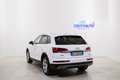 Audi Q5 40 TDI 204cv QUATTRO S-TRONIC BUSINESS *XENON* Blanc - thumbnail 4