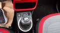 Renault Twingo Experience*Faltdach*Tempomat Weiß - thumbnail 18