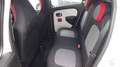 Renault Twingo Experience*Faltdach*Tempomat Weiß - thumbnail 13