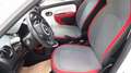 Renault Twingo Experience*Faltdach*Tempomat Weiß - thumbnail 15