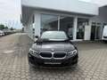 BMW 320 d Touring HEAD-UP ABSTANDSTEMP AHK Schwarz - thumbnail 8