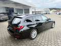 BMW 320 d Touring HEAD-UP ABSTANDSTEMP AHK Schwarz - thumbnail 10