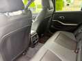 BMW 320 d Touring HEAD-UP ABSTANDSTEMP AHK Schwarz - thumbnail 14
