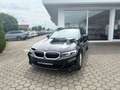 BMW 320 d Touring HEAD-UP ABSTANDSTEMP AHK Schwarz - thumbnail 4
