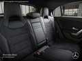 Mercedes-Benz A 200 AMG+MULTIBEAM+KAMERA+TOTW+KEYLESS+7G Schwarz - thumbnail 12