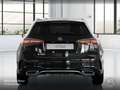 Mercedes-Benz A 200 AMG+MULTIBEAM+KAMERA+TOTW+KEYLESS+7G Schwarz - thumbnail 7