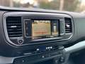 Toyota Proace Verso 2.0D 177 CV L2 Argintiu - thumbnail 2