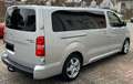 Toyota Proace Verso 2.0D 177 CV L2 Argintiu - thumbnail 9