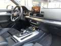 Audi Q5 quattro sport S line Sport-Paket/Plus Blanc - thumbnail 10