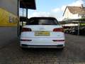Audi Q5 quattro sport S line Sport-Paket/Plus Blanc - thumbnail 6