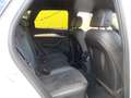 Audi Q5 quattro sport S line Sport-Paket/Plus Blanc - thumbnail 12