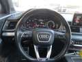 Audi Q5 quattro sport S line Sport-Paket/Plus Blanc - thumbnail 7