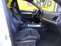 Audi Q5 quattro sport S line Sport-Paket/Plus Blanc - thumbnail 11