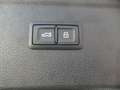 Audi Q5 quattro sport S line Sport-Paket/Plus Blanc - thumbnail 15