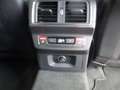 Audi Q5 quattro sport S line Sport-Paket/Plus Blanc - thumbnail 13