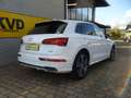 Audi Q5 quattro sport S line Sport-Paket/Plus Blanc - thumbnail 5