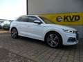 Audi Q5 quattro sport S line Sport-Paket/Plus Blanc - thumbnail 4