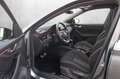 Skoda Scala 1.5 TSI ACT DSG Monte Carlo Grigio - thumbnail 11
