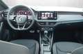 Skoda Scala 1.5 TSI ACT DSG Monte Carlo Grigio - thumbnail 5