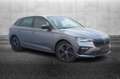 Skoda Scala 1.5 TSI ACT DSG Monte Carlo Grigio - thumbnail 2