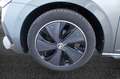 Skoda Scala 1.5 TSI ACT DSG Monte Carlo Grigio - thumbnail 14