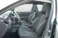 Skoda Scala 1.5 TSI ACT DSG Monte Carlo Grigio - thumbnail 12